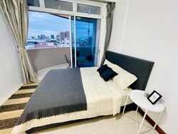 La Crystal (D9), Apartment #499726161